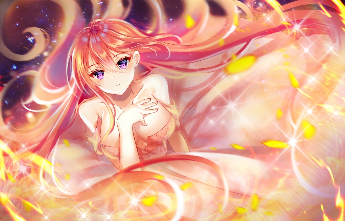 立陶宛男篮在国际锦标赛上逆转获胜,迎来复苏之路,立陶宛男篮实力怎么样