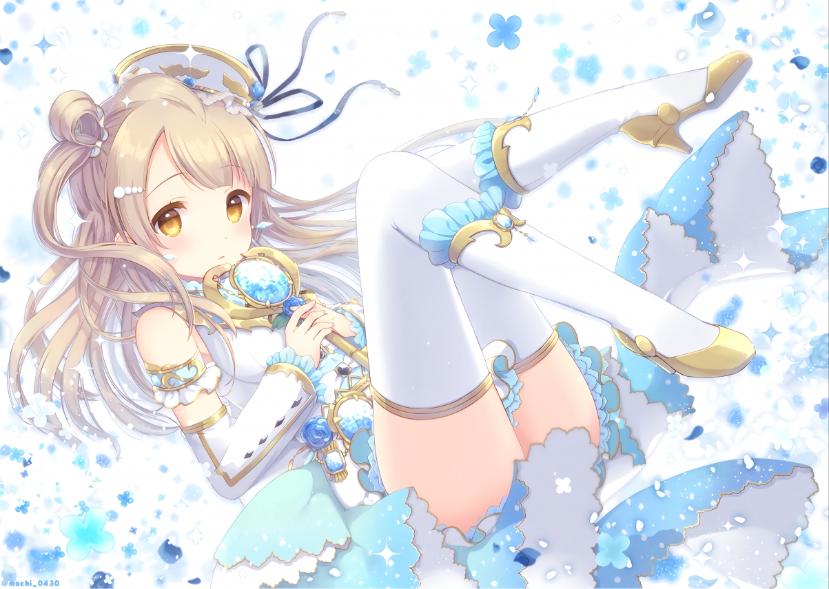 篮球赛事安全管理规范加强保障运动员和观众安全，篮球队安全管理制度