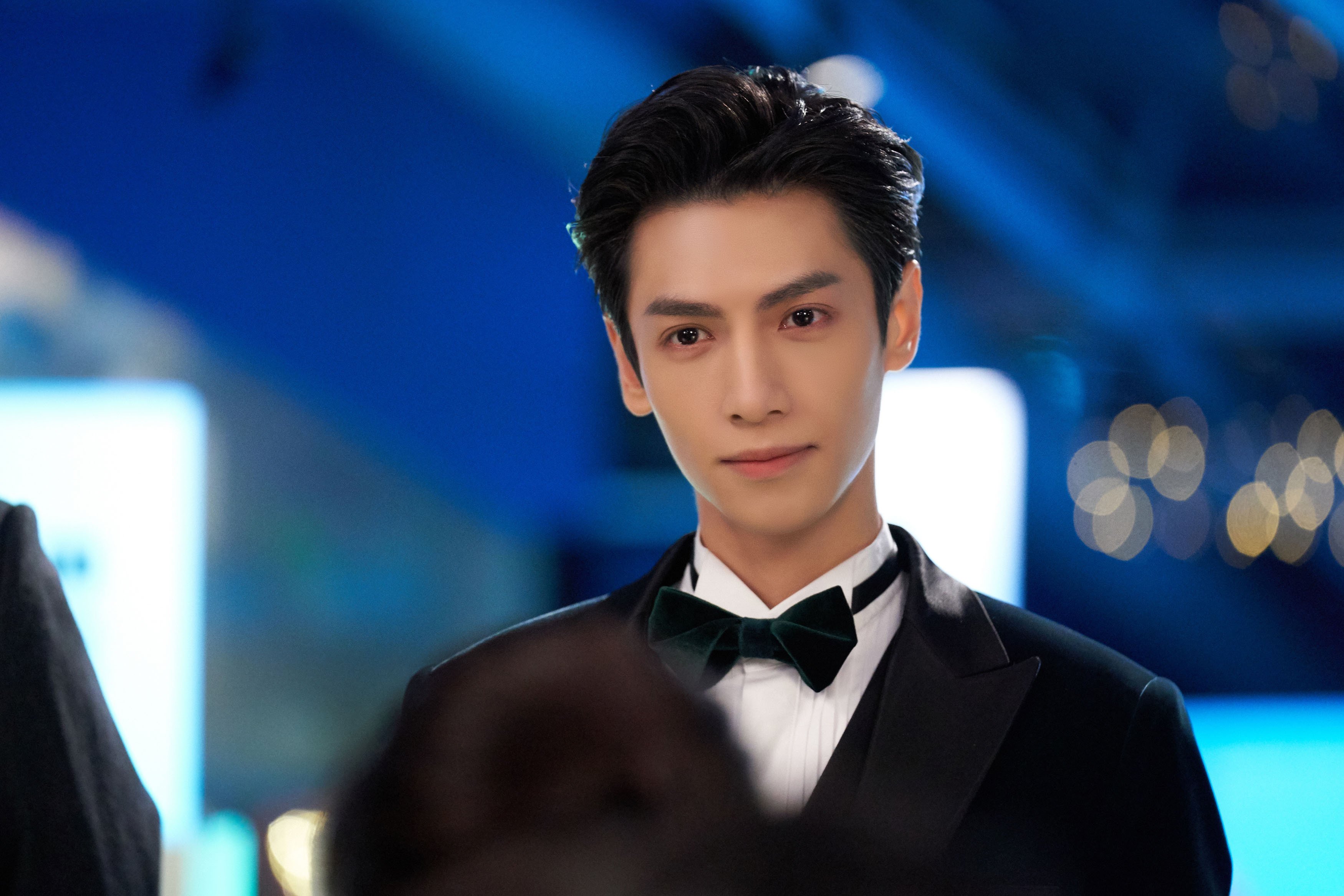 美洲杯明星奋战：突破防线，激情飞扬！，美洲杯选手