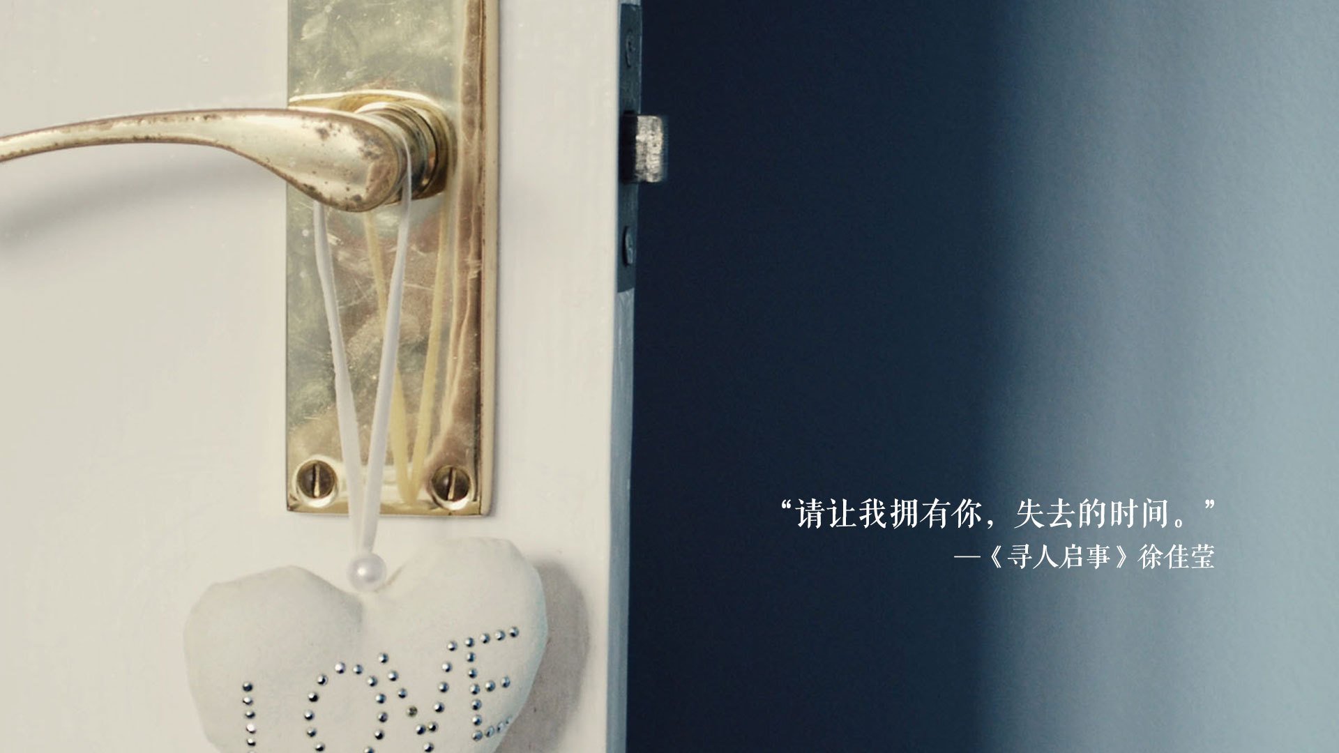 职业联赛推动运动康复中心落地多地俱乐部,运动康复协会