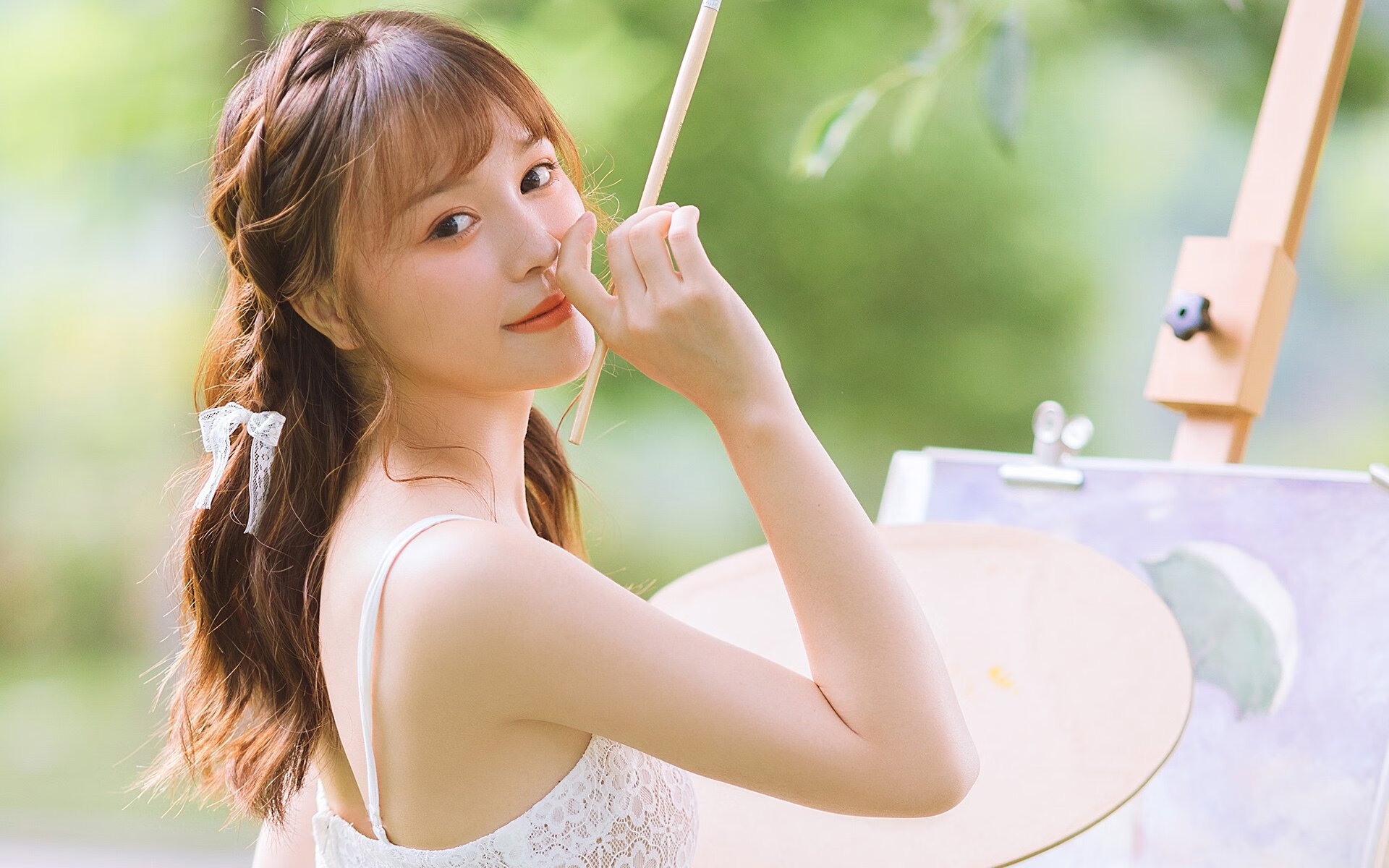 西甲神级过人：瞬间改变比赛走势，西甲loading