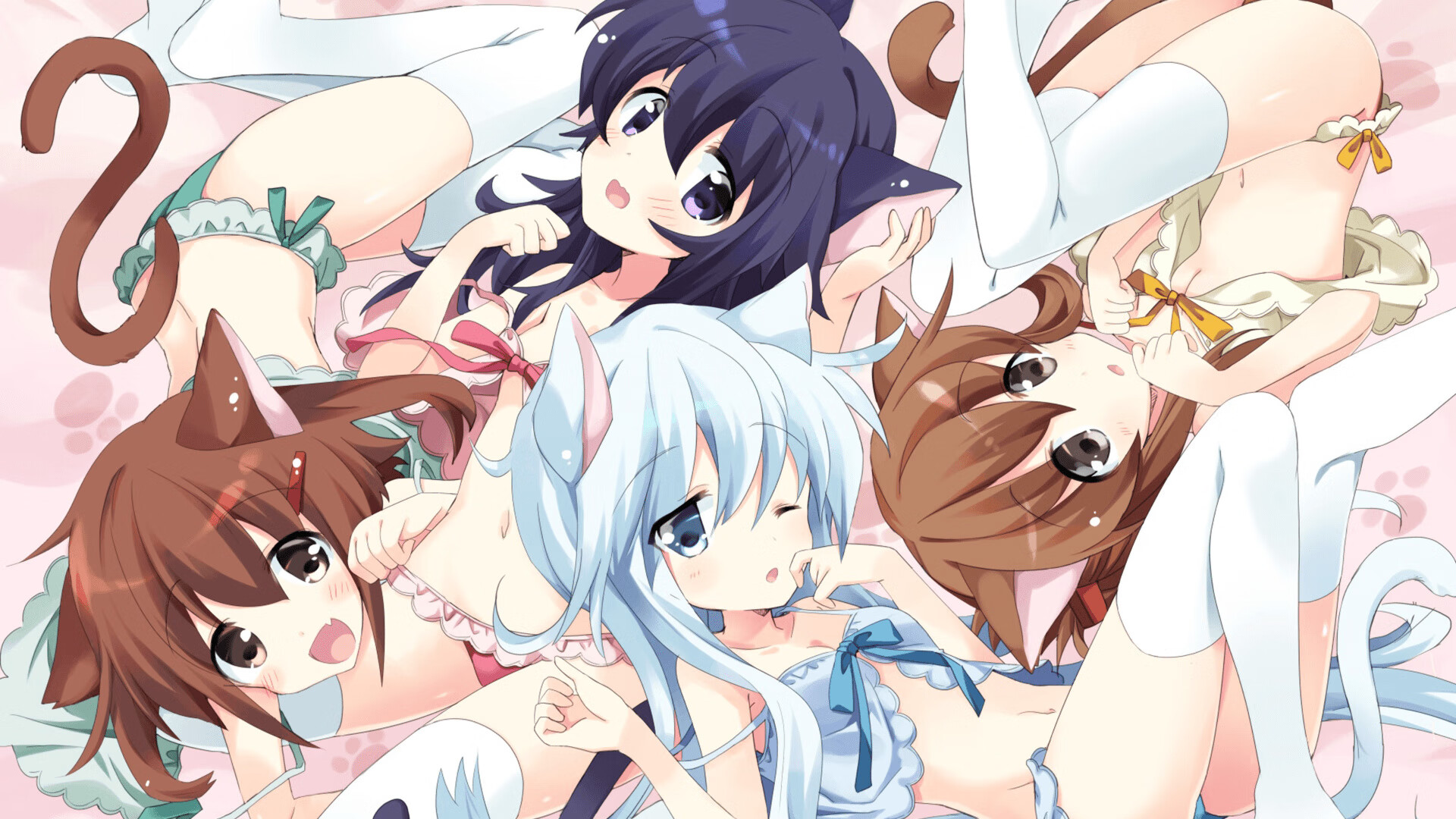 赛尔·阿尔斯塔:他为南非队带来力量与智慧,帮助球队迎接挑战