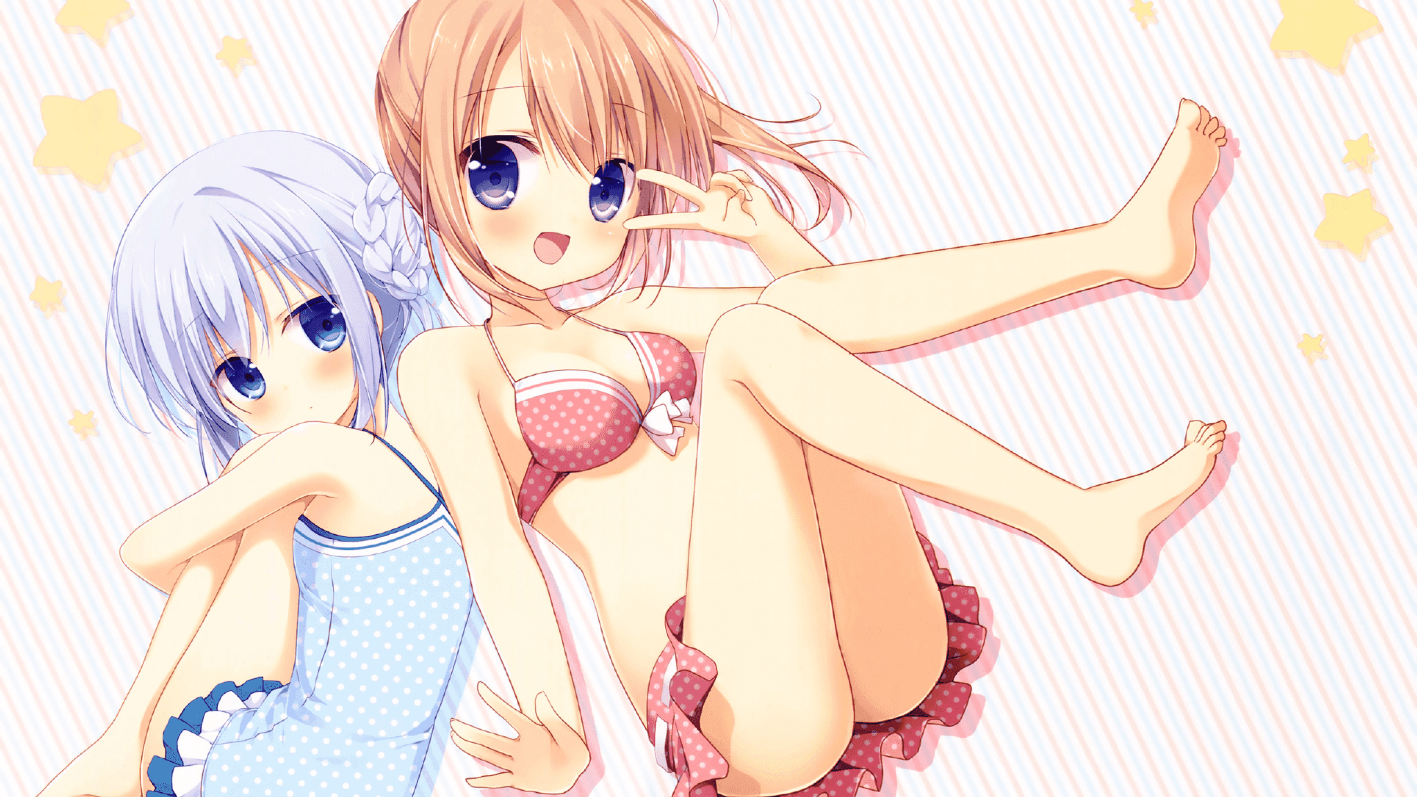 转身速度缩短助选手争分夺秒,转身突破动作要领