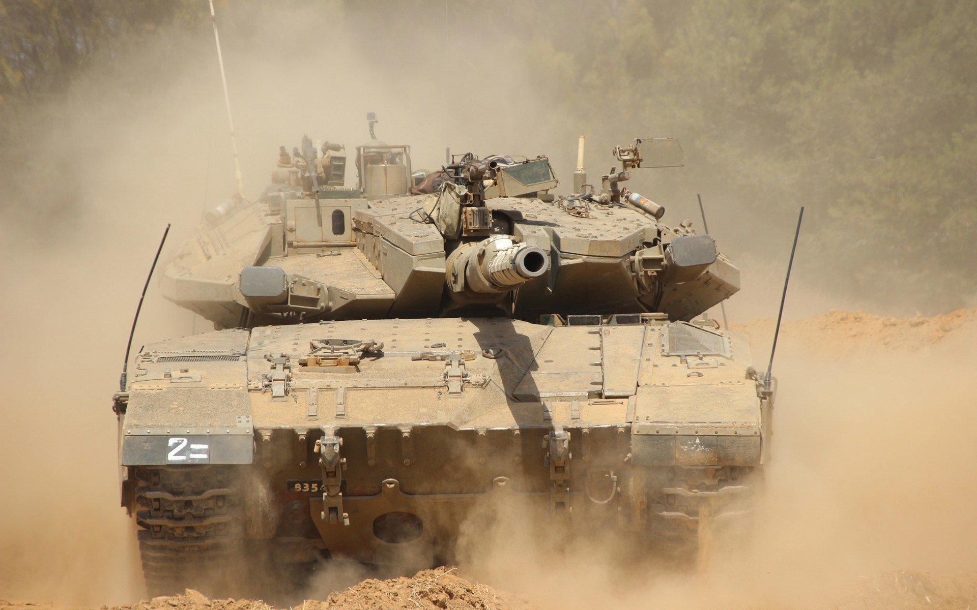 陈芋汐高难度动作成胜负关键,陈芋汐可提升的环节,听听前冠军怎么说