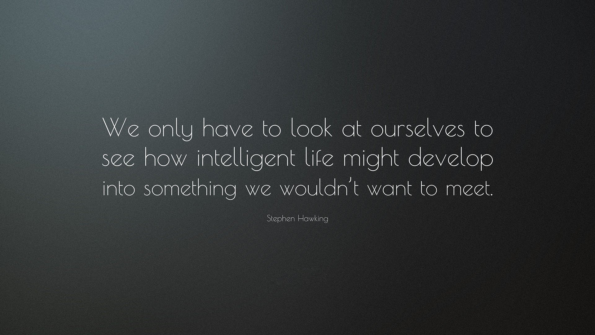 麦克沃伊用成绩回应质疑与期待,麦克沃伊参加东京奥运会了吗